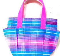 Mommy & Me Garden Bag