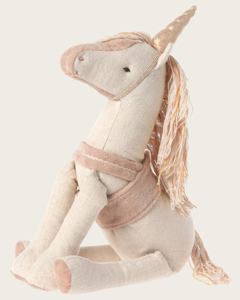 Unicorn - Small