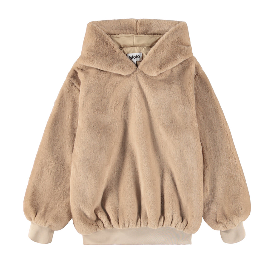 Sweater - Maureen - Pomeranian