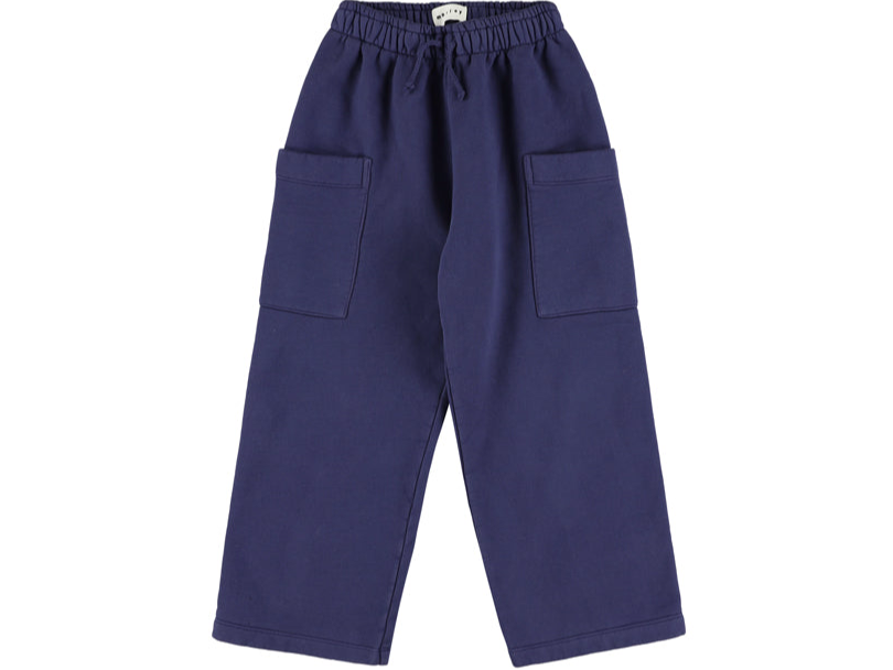 Ydea Pants - Chore