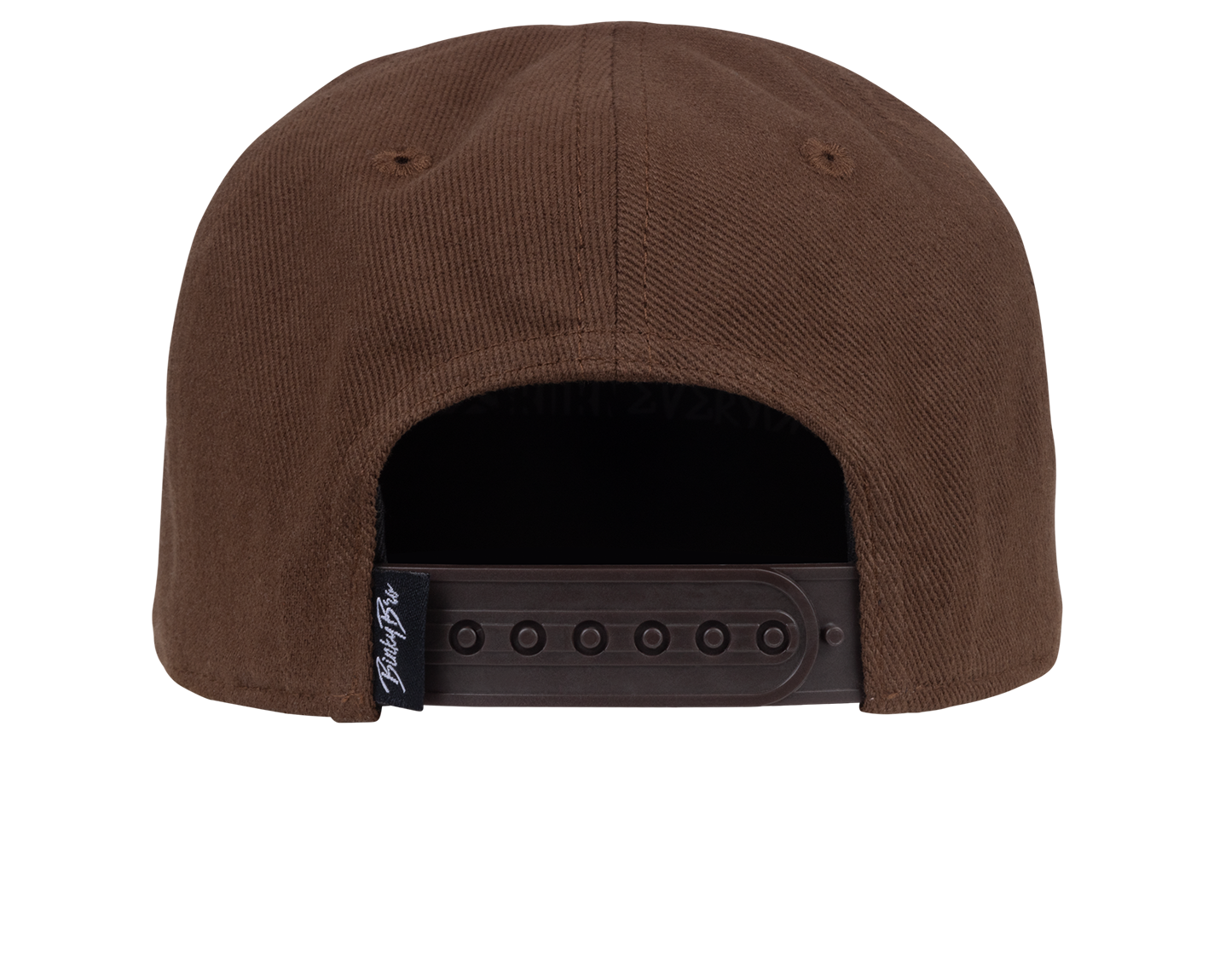Trucker Cap - Vicentina