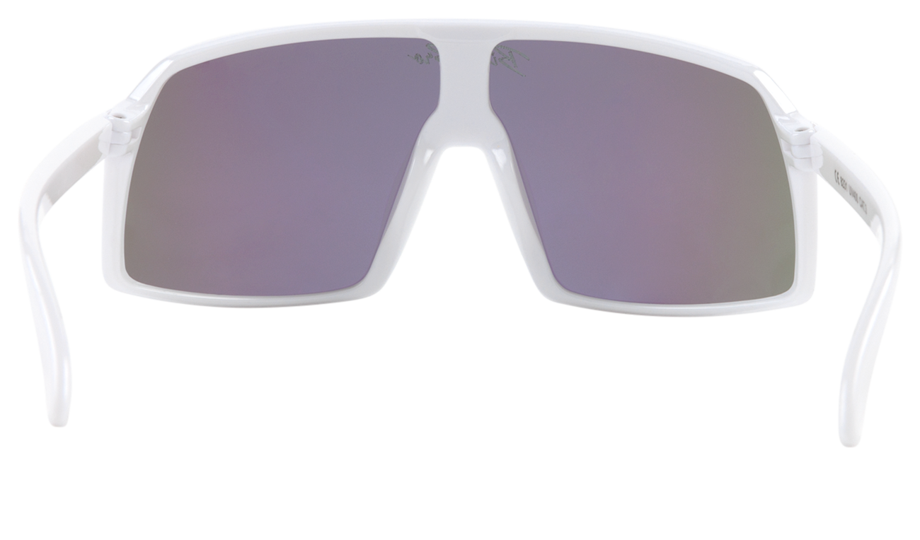 Monteverde (Greeny) Sunglasses