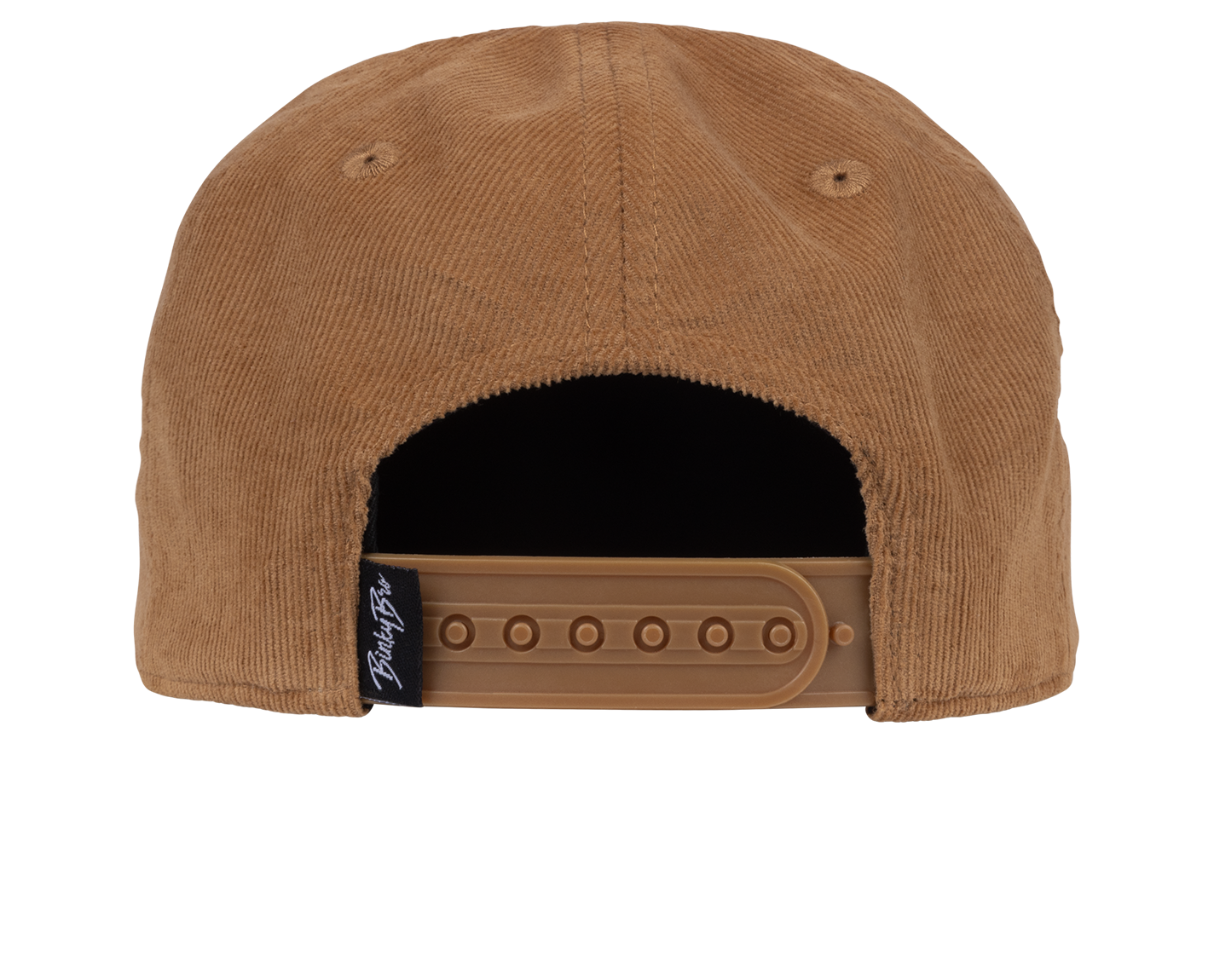 Trucker Cap - Coxos