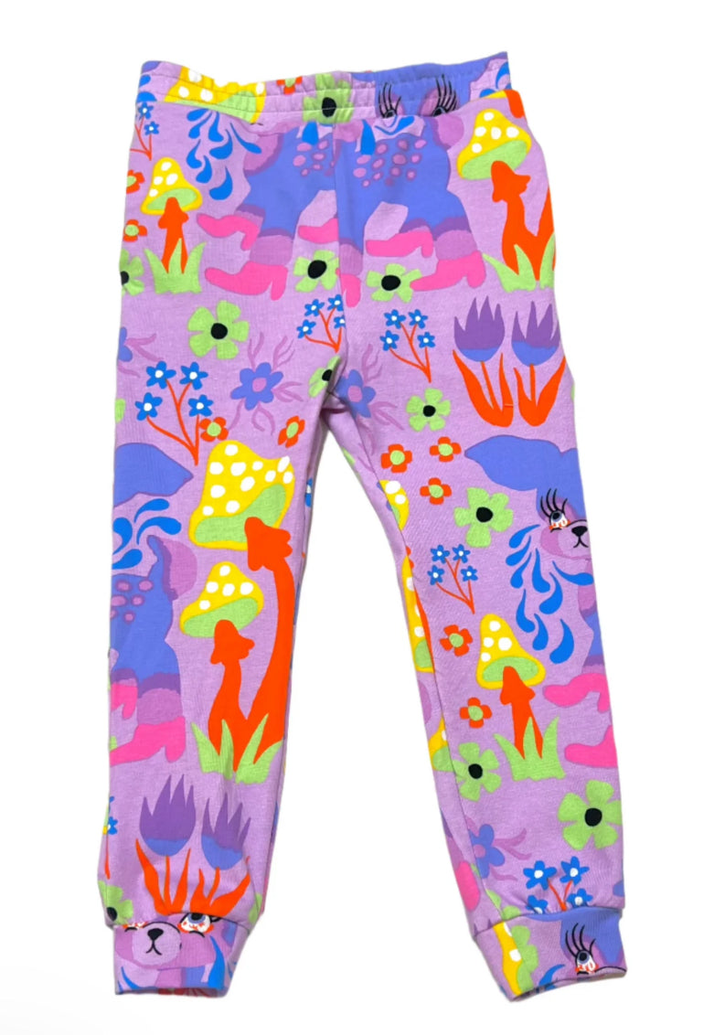 Tee Shirt - Cry Baby