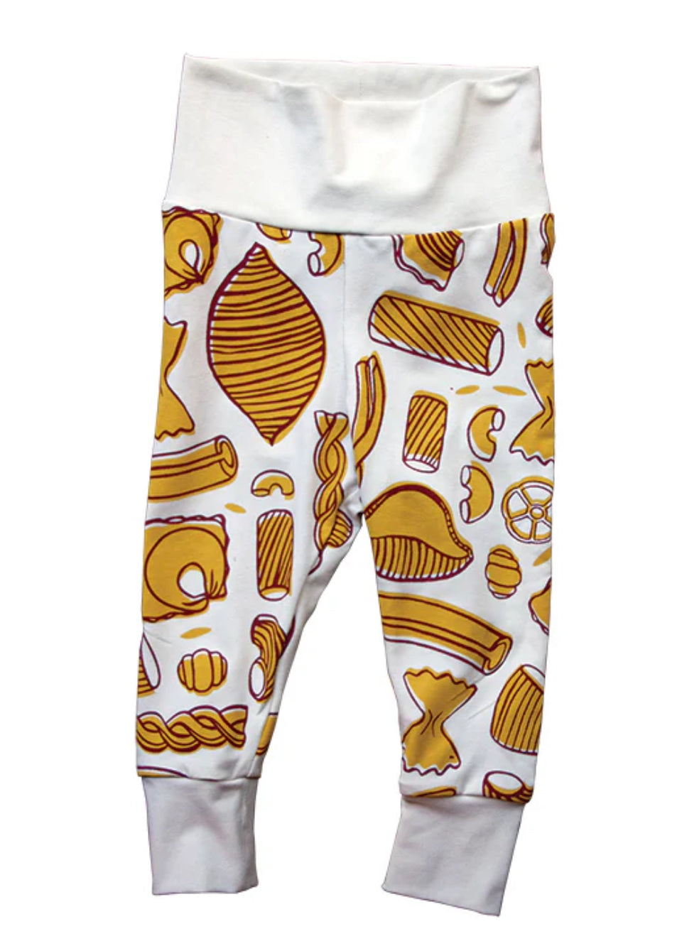 Leggings - Pasta
