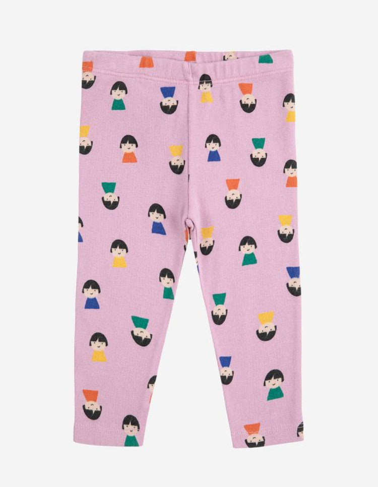 Game Pawns All Over Sweatshirt