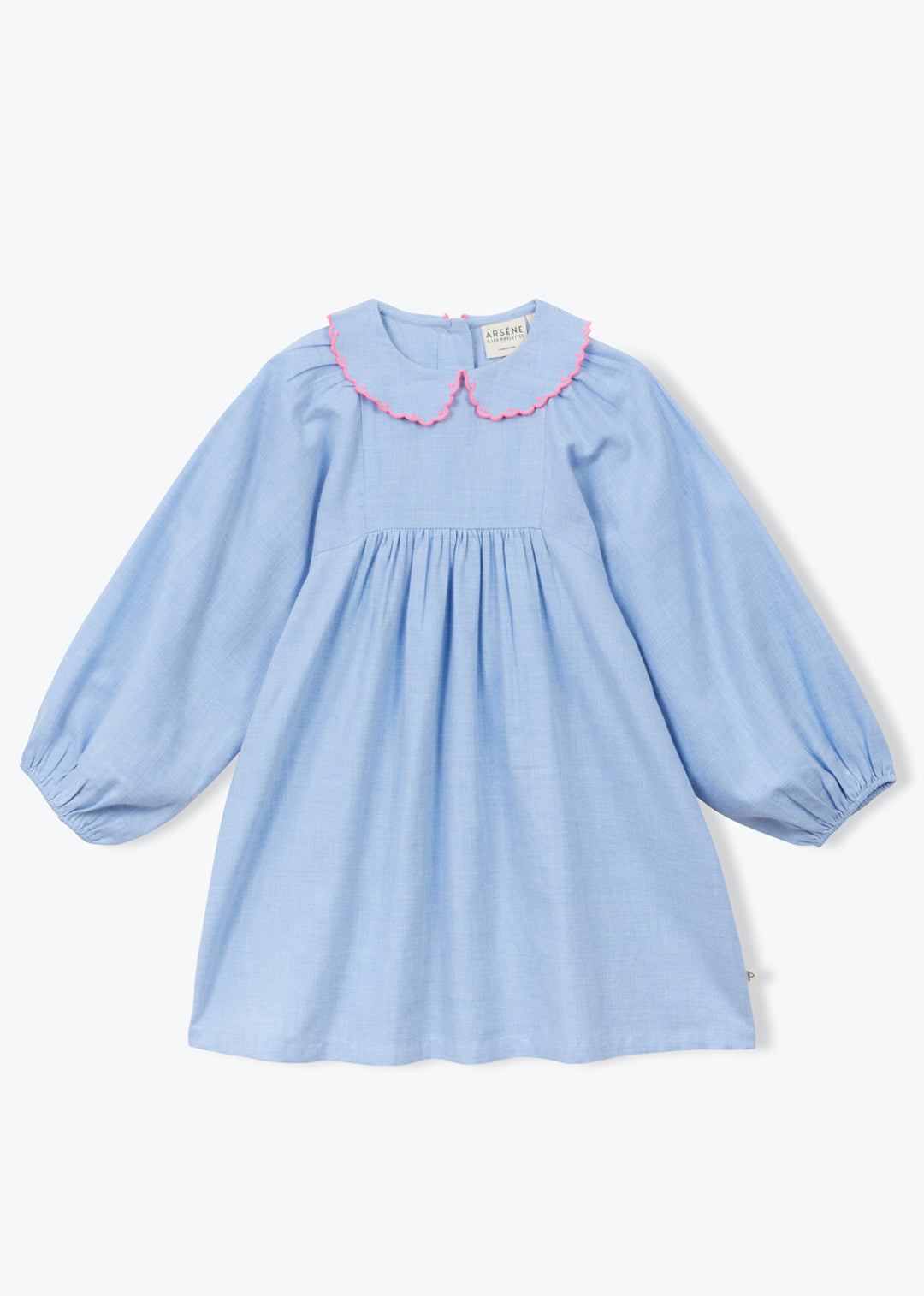 Robe - Gabrielle Ciel