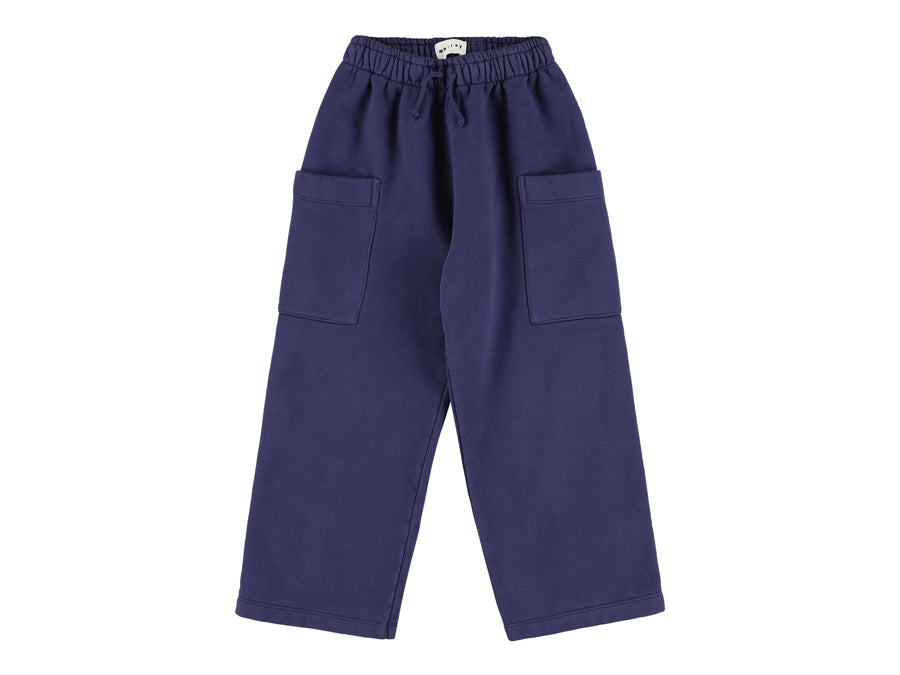 Ydea Pants - Chore