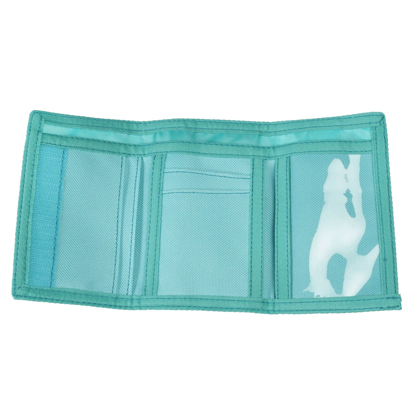 Wallet - Wild Wonders