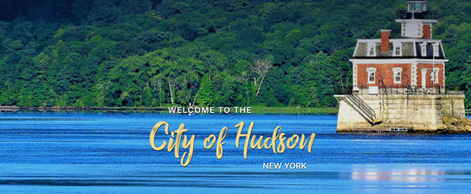 Where to feed finicky eaters & to play in Hudson!
