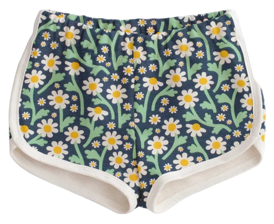 Kids (5-10Y) Bottoms