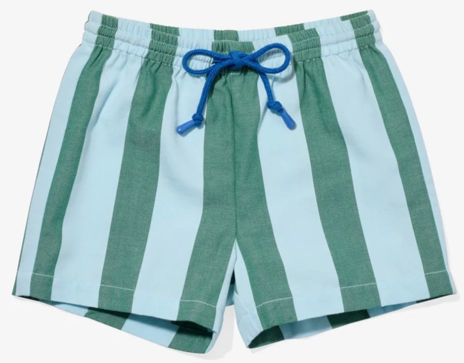 Bingo Shorts