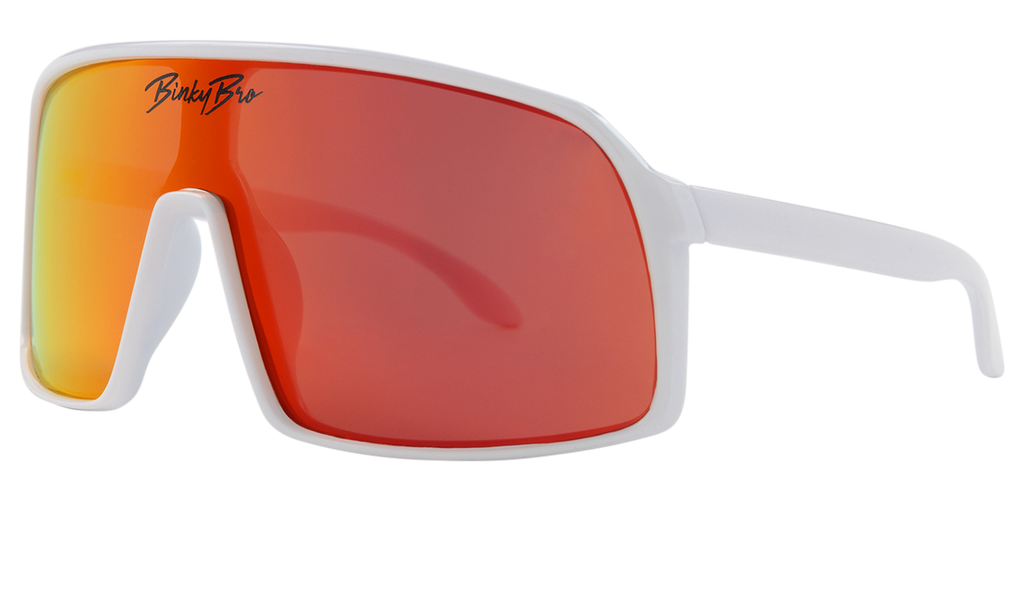 Monteverde (Cardinal) Sunglasses