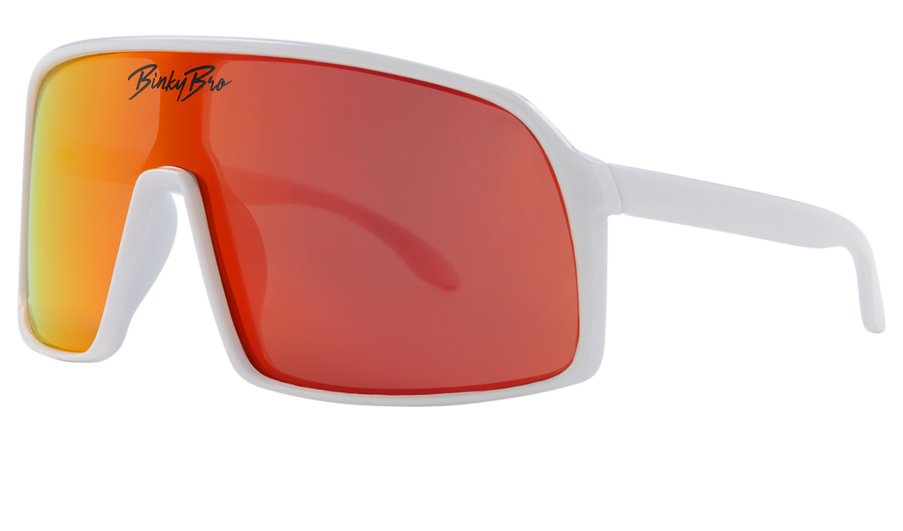 Monteverde (Cardinal) Sunglasses