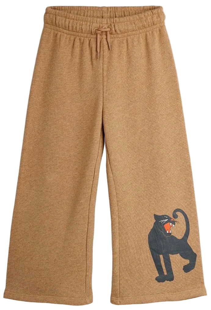 Panther SP Melange Sweatpants