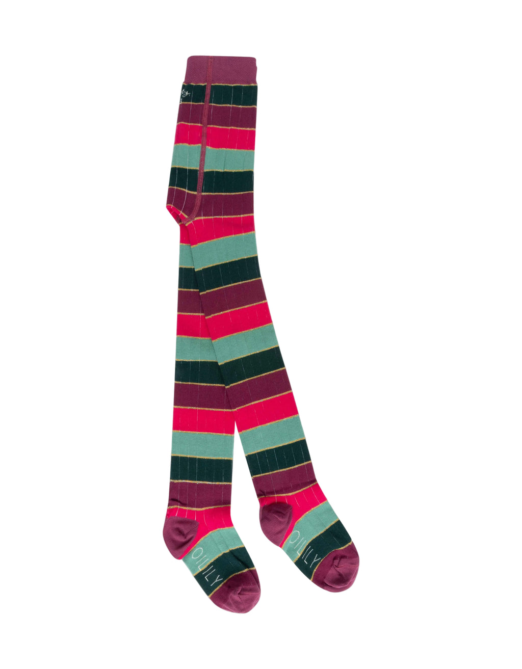 Oilily Tights