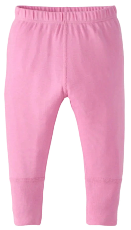 Wiggle Pants