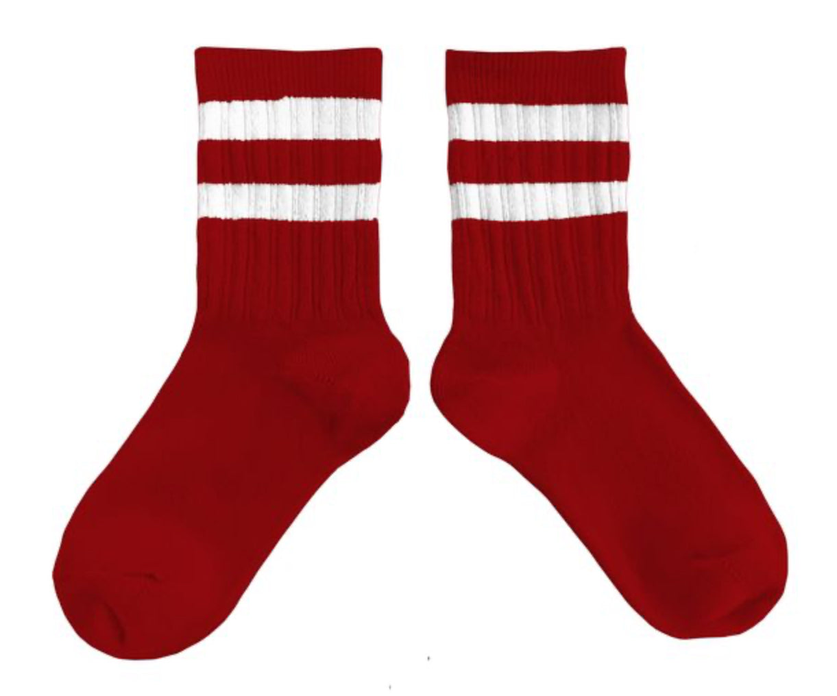 Nico Socks