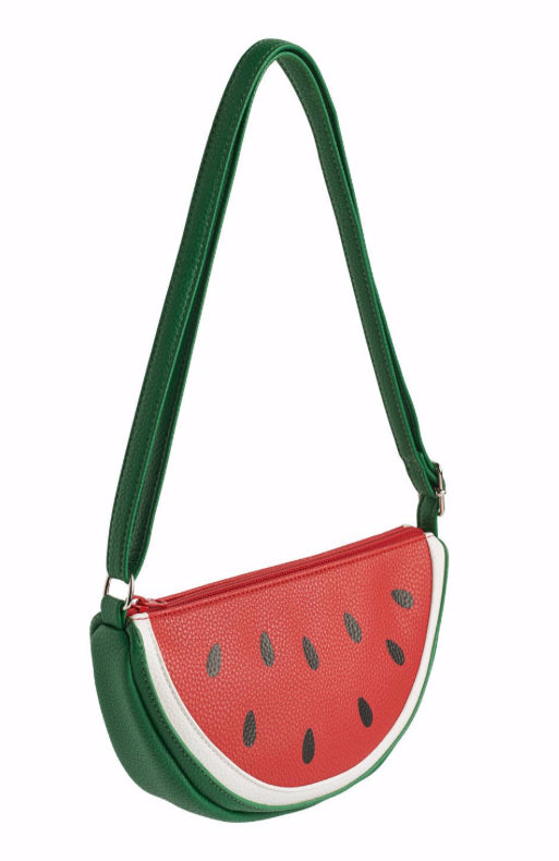 Watermelon Bag