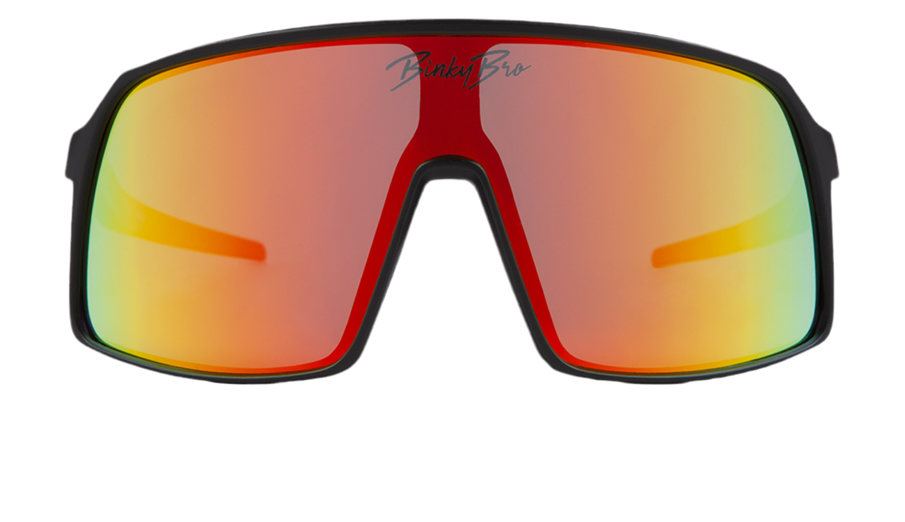 Monteverde (Tiger) Sunglasses