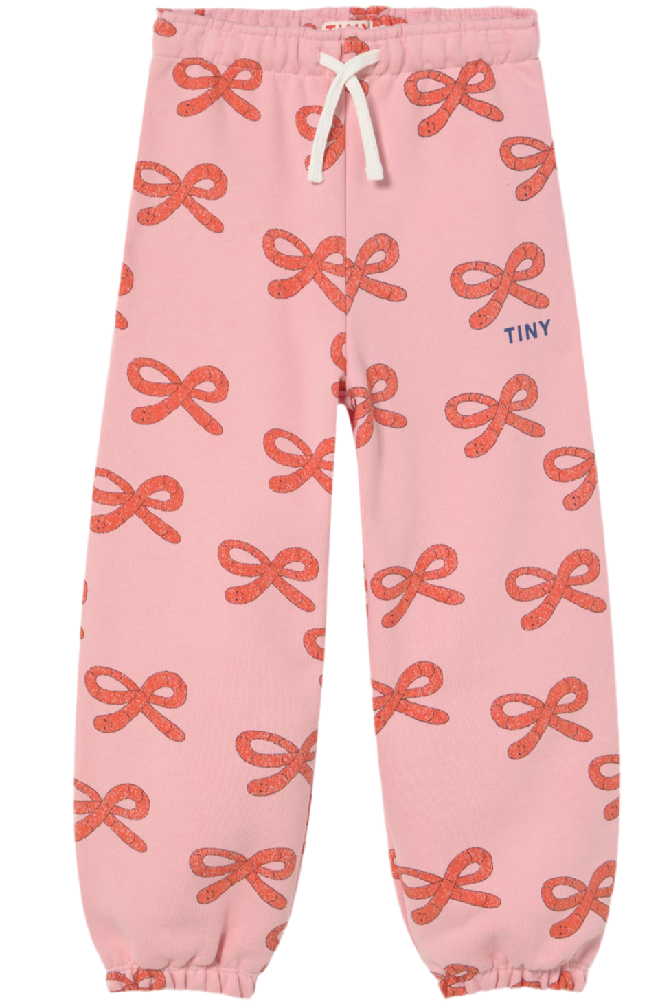 Worms Sweatpants