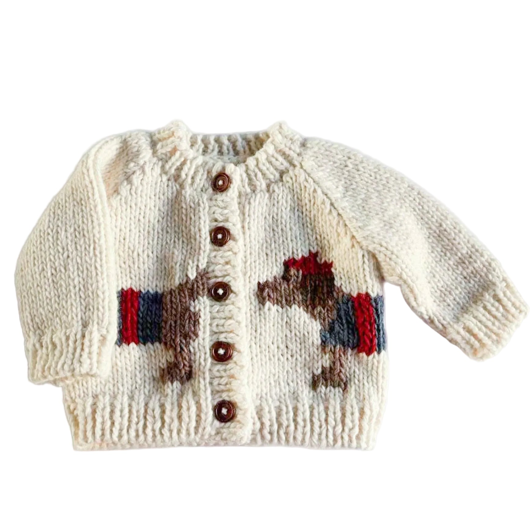 Dachshund Cardigan