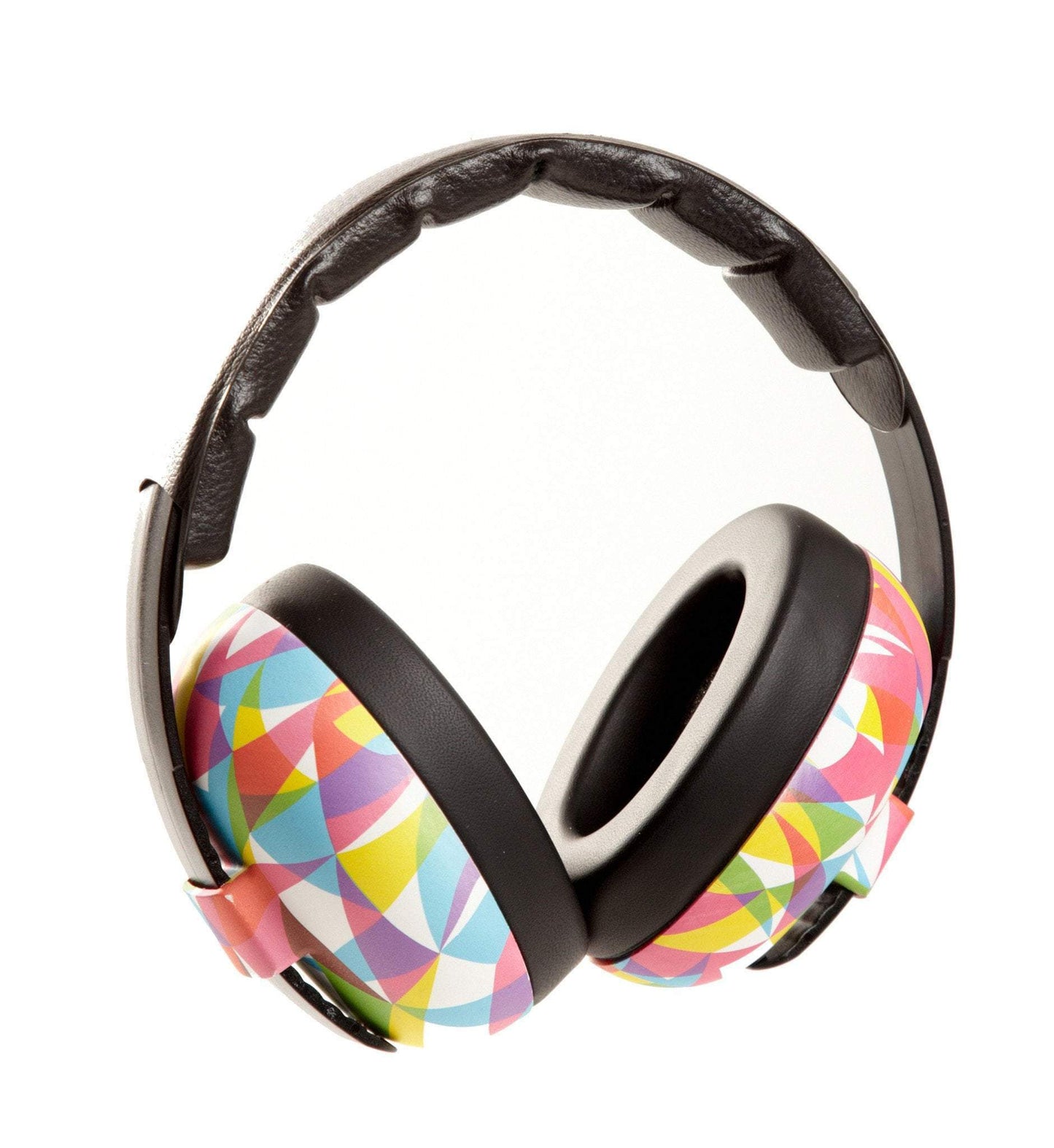 Baby Earmuffs - Prism