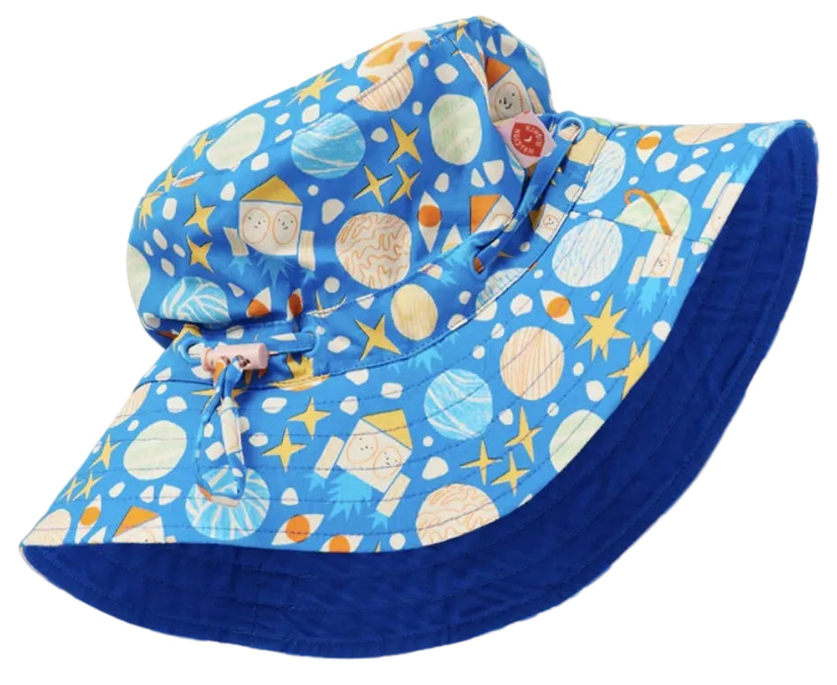 Sun Hat