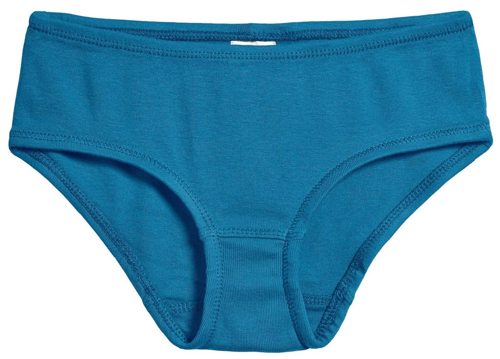 Organic Cotton Brief