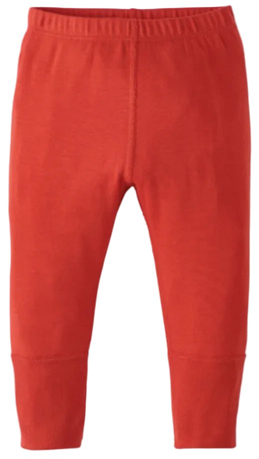 Wiggle Pants