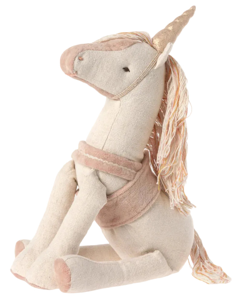 Unicorn - Small