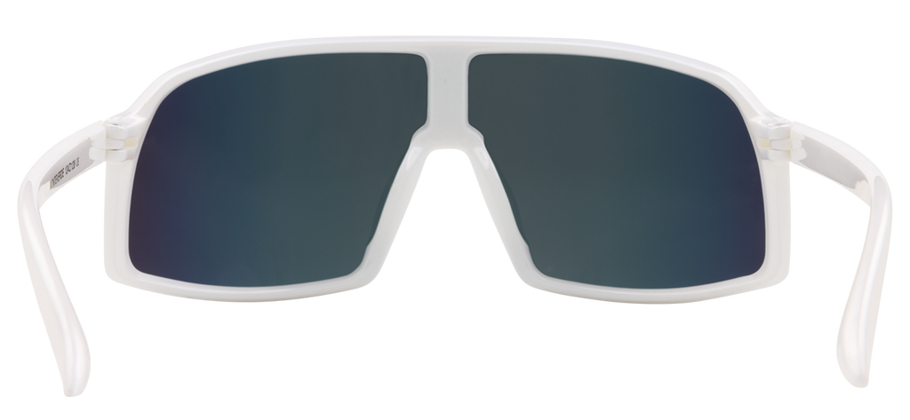 Junior Monteverde (Cardinal) Sunglasses