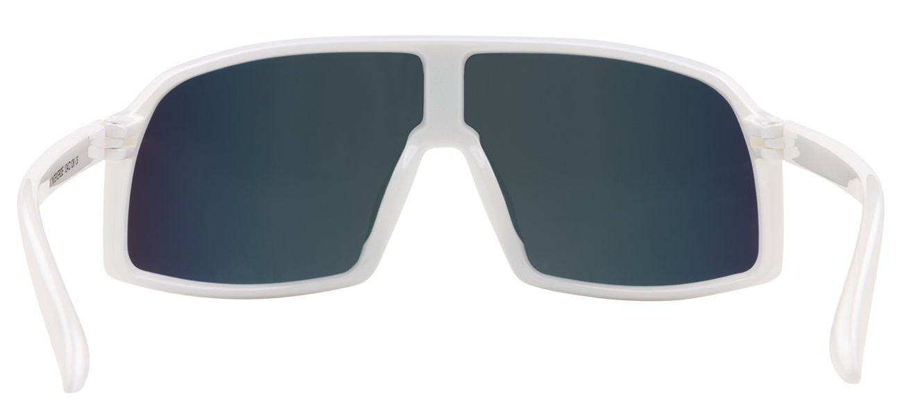 Junior Monteverde (Cardinal) Sunglasses