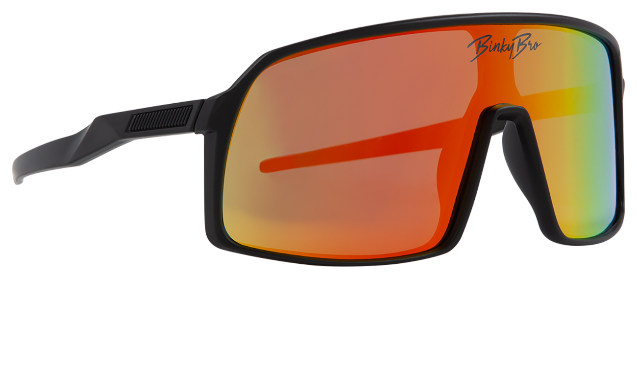 Monteverde (Tiger) Sunglasses