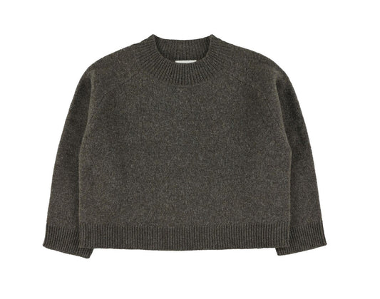 Sweater-Vera Pull MOLE