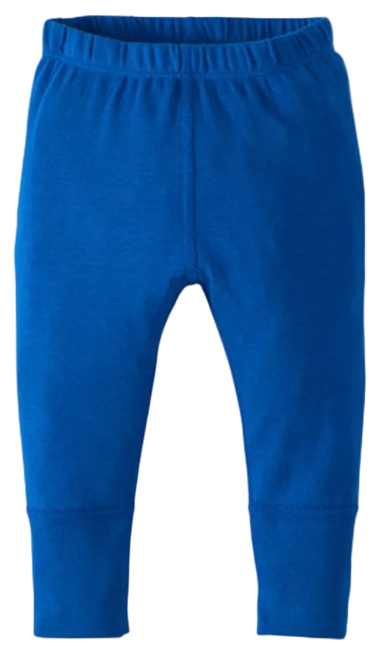 Wiggle Pants