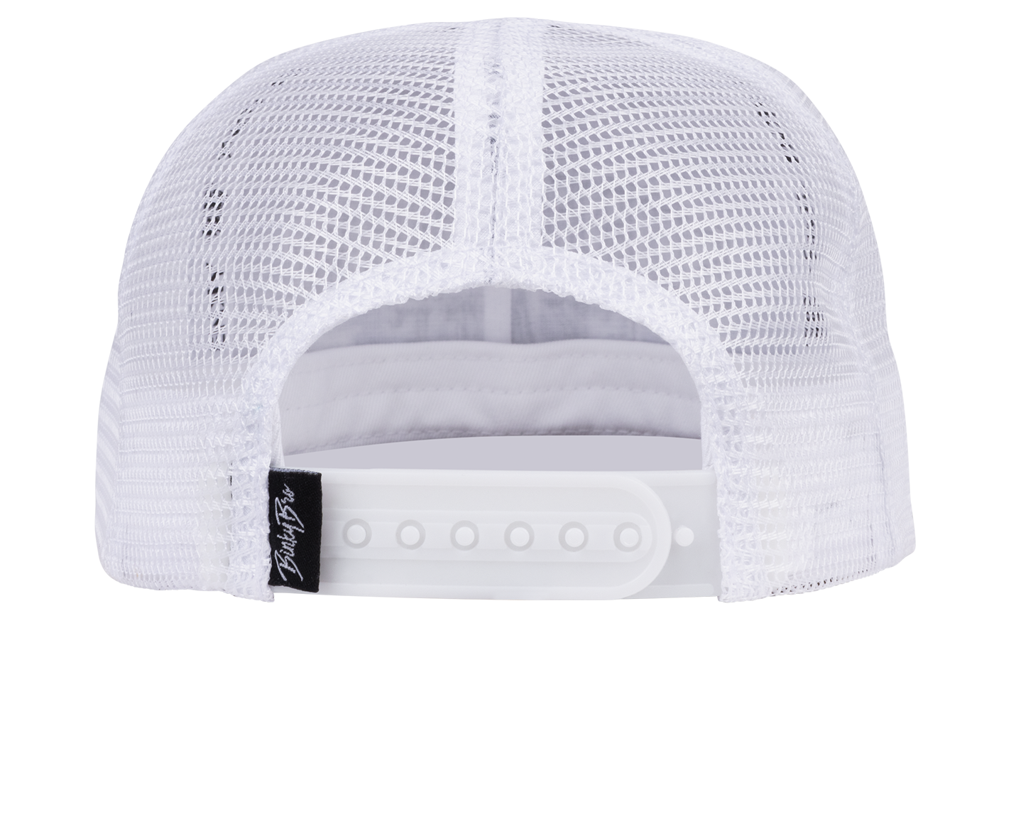Trucker Cap - School of Hard Knocks