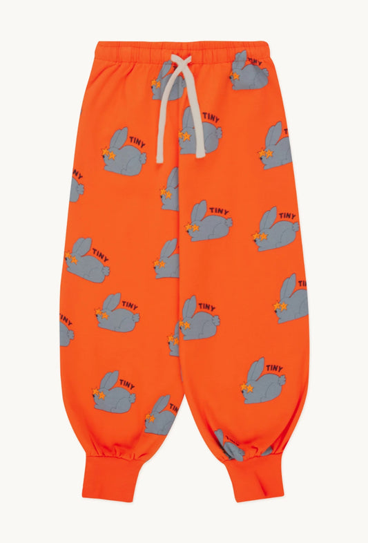 Rabbits Sweatpants