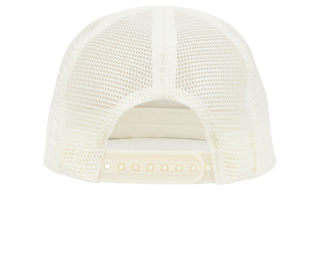 Trucker Cap - Kandui