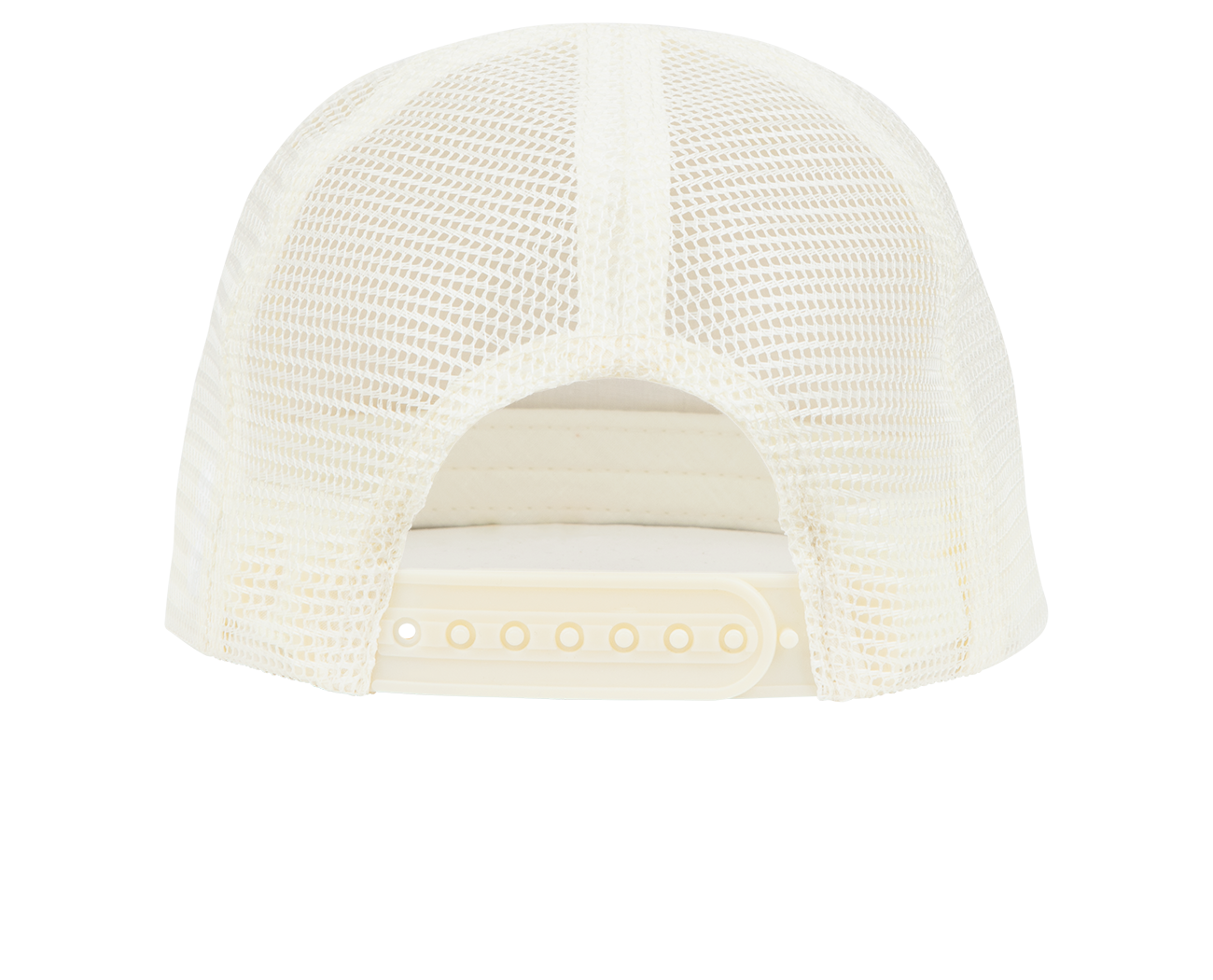 Trucker Cap - Kandui
