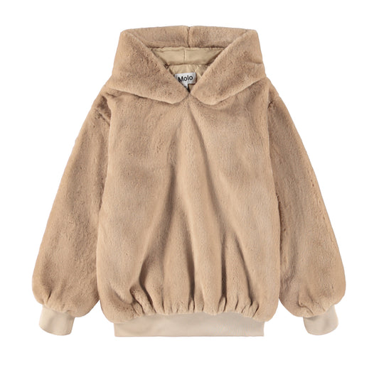 Sweater - Maureen - Pomeranian