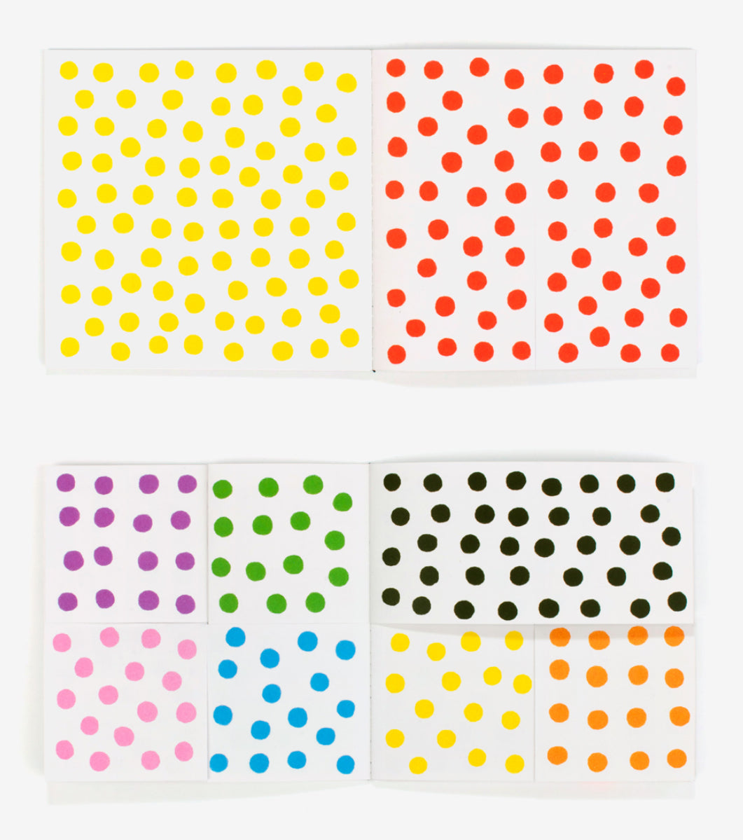 Dots