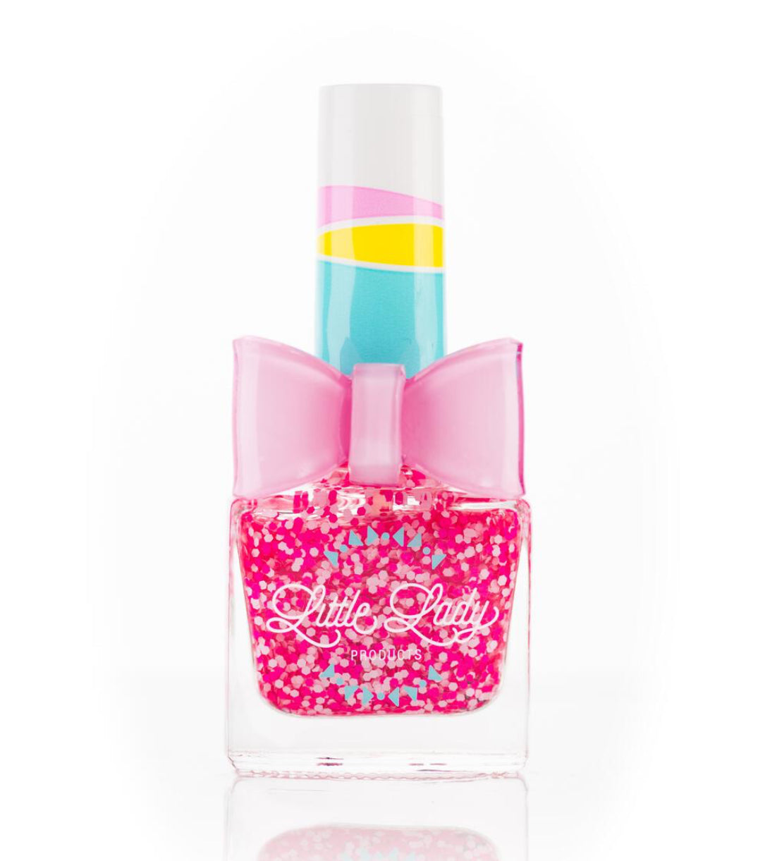 Little Lady Nail Polish