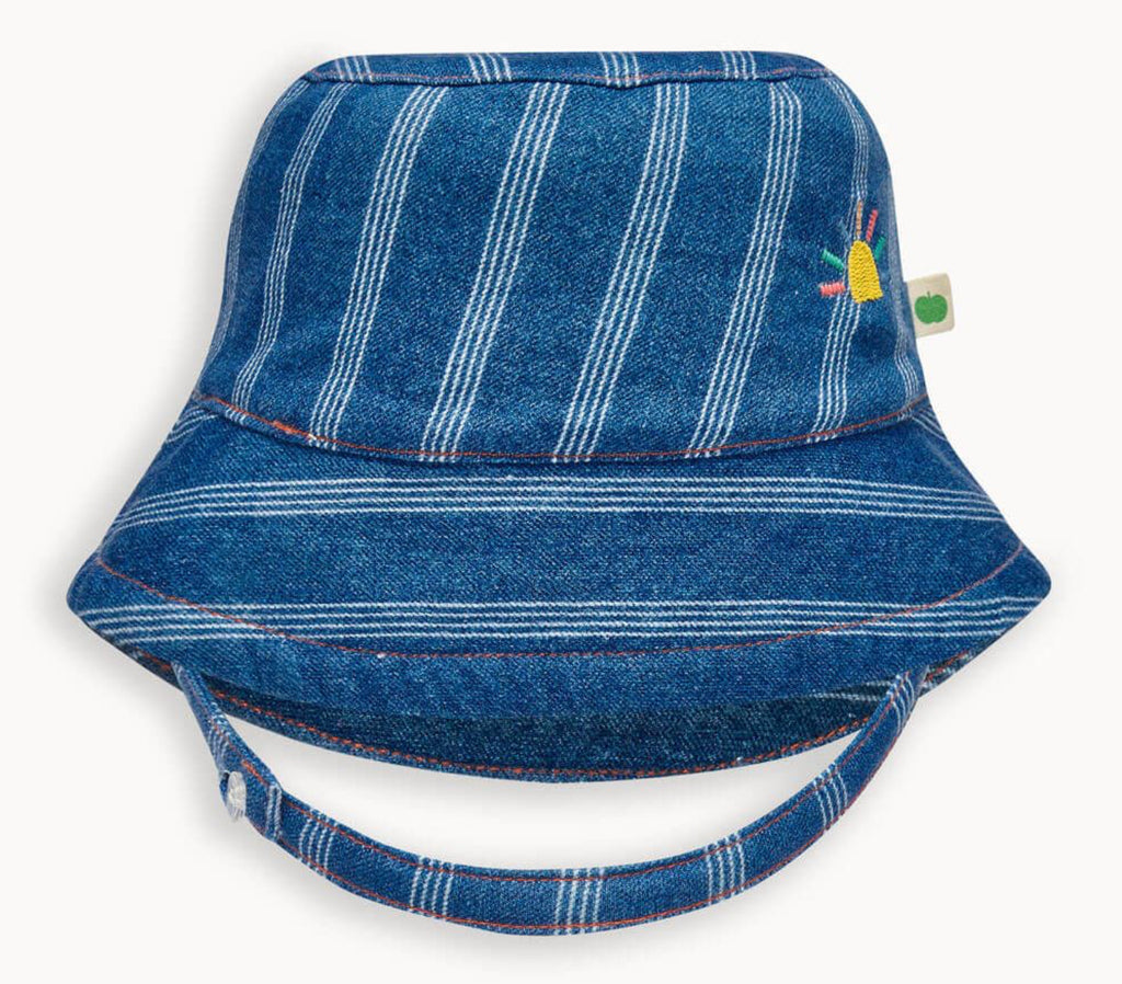Sun Hat