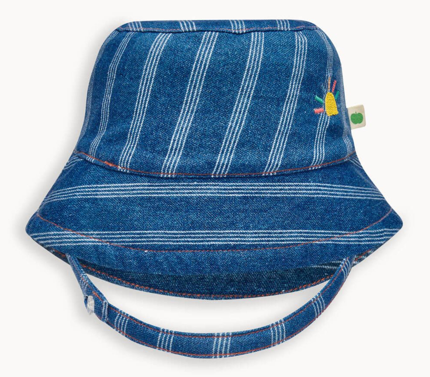 Sun Hat