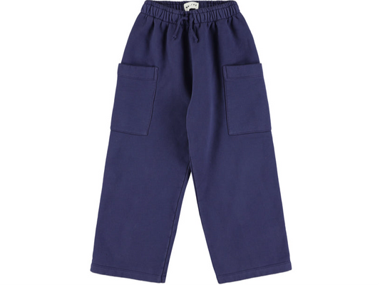 Ydea Pants - Chore