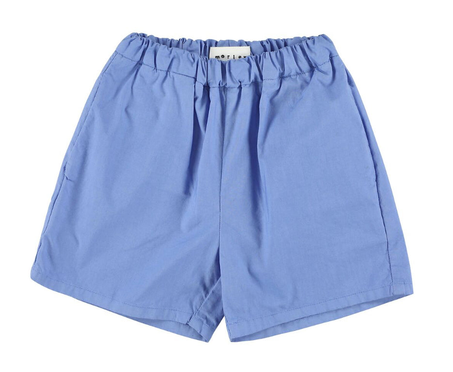 Simon Shorts - Cornflower