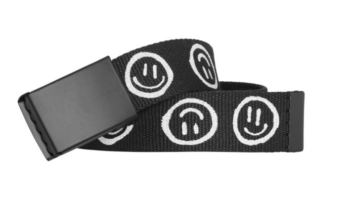Nite Belt - Smile