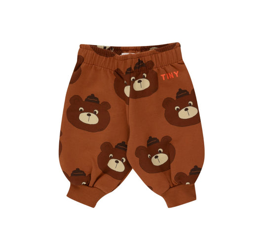 Bears Sweatpants