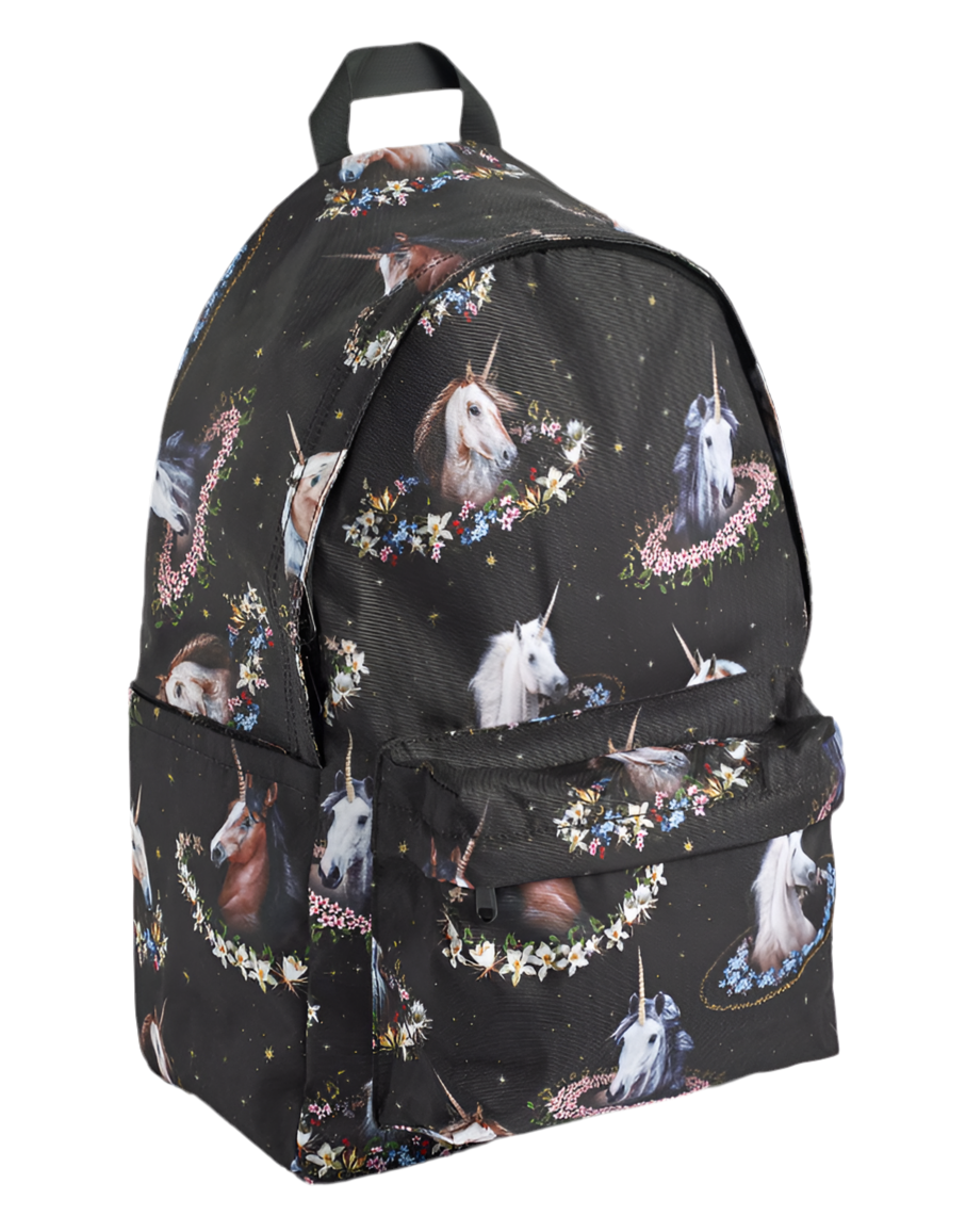 Backpack - Mio-Magical Galaxies